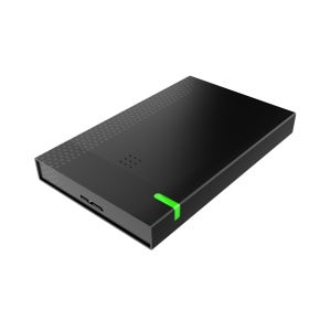 외장하드 노트북 HDD SSD USB3.0 휴대용 2.5인치 하드 디스크 8TB 분리형