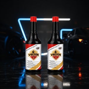 카톡스 3세대 연료첨가제 엔진첨가제 휘발유 경유 하이브리드 가솔린, 300ml, 2개