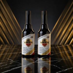 카톡스 3세대 연료첨가제 엔진첨가제 휘발유 경유 하이브리드 디젤, 300ml, 2개