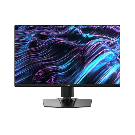 MSI 27인치 MAG 272QP QD-OLED X24 WQHD 모니터 (449,250원) (무료)