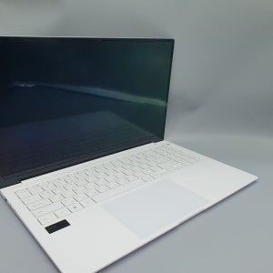 26년제조 삼성전자 갤럭시북 프로SE NT951XGK 15인치 울트라5 16GB 256GB