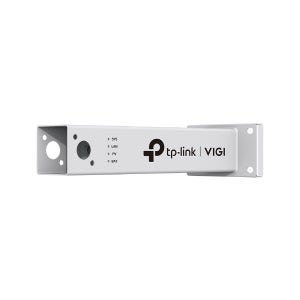 티피링크 VIGI PS20 태양광 시스템 컨트롤러 리튬배터리 충전