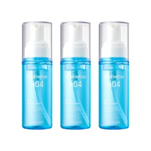 믹순 히알레배 포어 버블 세럼 70ml, 3개