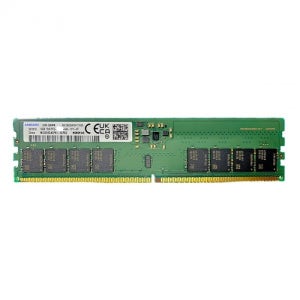 삼성전자 DDR5-7200 CL58 CUDIMM (16GB)