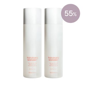 하루하루원더 센텔라 3% PHA 젠틀 각질제거 모공세럼 120ml 1+1