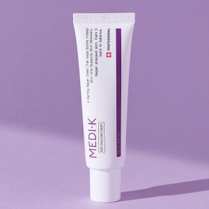 약국입점 메디케이 EGF 시카 셀크림 50ml 레이저 시술후 점뺀후 수분 보습 진정