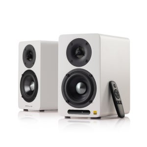 [EDIFIER] AIRPULSE A60 Hi-Fi 블루투스 스피커