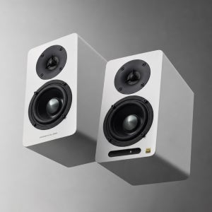 [EDIFIER] AIRPULSE A60 Hi-Fi 블루투스 스피커