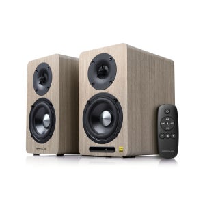 [EDIFIER] AIRPULSE A60 Hi-Fi 블루투스 스피커