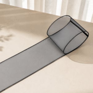 LG 정품 AS309DSA AS309DSAA AS309DSAACS 사용 공기청정기 극세필터 세트A (6개입)