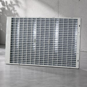 삼성 정품 AX60R5080WDD AX60R5580WBD AX60R5080WFD 사용 공기청정기 세이버필터A