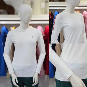 광고 메인 이미지