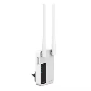 EFM ipTIME Extender-A6T 무선확장기