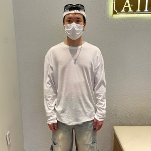 광고 메인 이미지