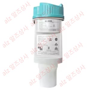 Siemens 레이더 레벨 송신기 7ML5340-0AA07-4AF3