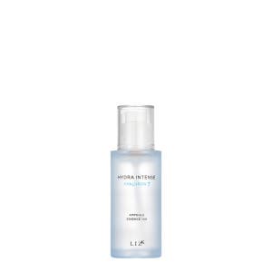 하이드라 인텐스 히알루론7 앰플 에센스 50ml