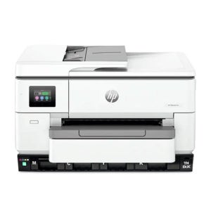 HP 오피스젯 프로 9720 복합기 A3 A4 7720 후속모델 하단 무한잉크 1800ml
