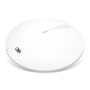 EFM ipTIME Ring-AX3000 무선확장기