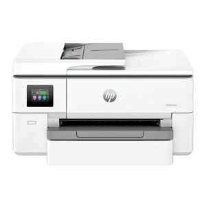 HP 오피스젯 프로 9720 복합기 A3 A4 7720 후속모델 기존공급기 사용