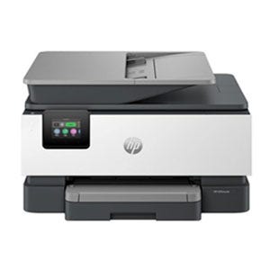 HP 오피스젯 프로 9120 복합기 A4 9010 후속모델 기존공급기 사용