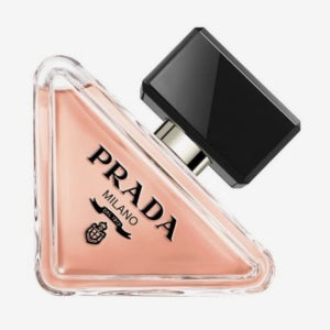 프라다 패러독스 오 드 퍼퓸 90ml