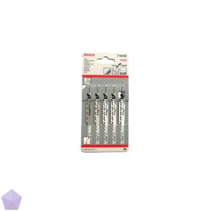 보급창고 목재용직소날 5PCS 합판자르기 목재절단 합판절단