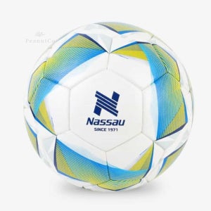 피넛코 축구공 5호 풋살공 축구볼