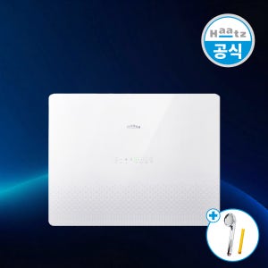 하츠 힐로W HAVM-150W 벽부형 전열교환기 20평형 (가로형, 좌우선택)