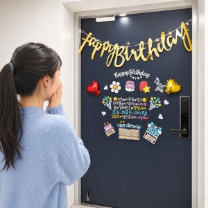 현관문이벤트 남편 아내 생일 세트상품 조리원퇴소 결혼기념일 베스트