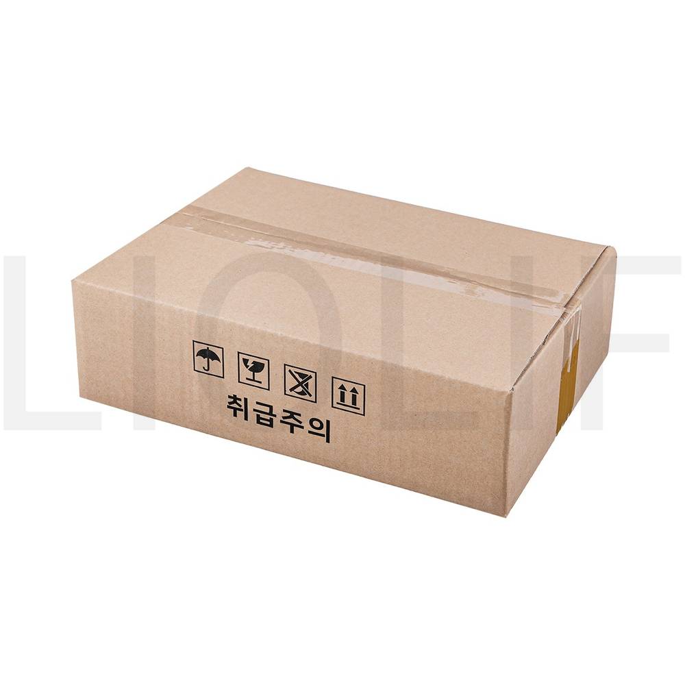 고메버터 기타 베이커리 소금빵