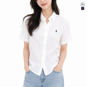 광고 메인 이미지