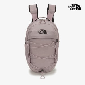 노스페이스 등산백팩 보레알리스 미니 백팩 NM2DS07F