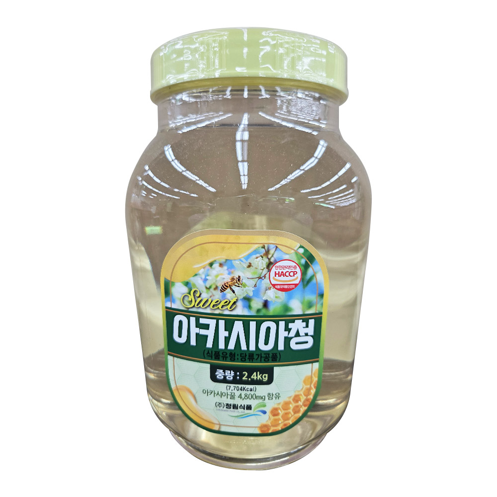 일식볶음면 정풍 야끼소바소스 볶음면소스