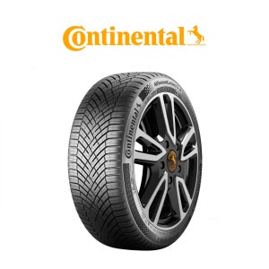 콘티넨탈 올시즌 콘택트2 275/45R20