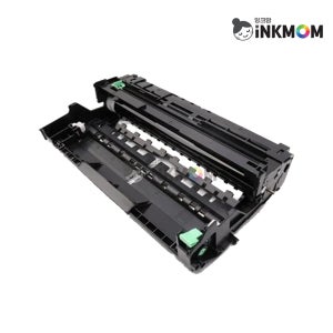 후지필름(제록스) DocuPrint P375DW (DP P375DW) 검정 호환드럼 Drum Cartridge CT351174