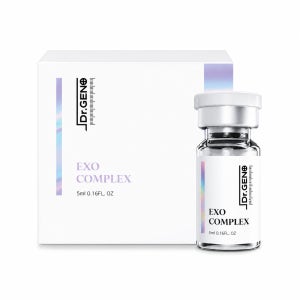 닥터제노 엑소콤플렉스 세럼 5ml
