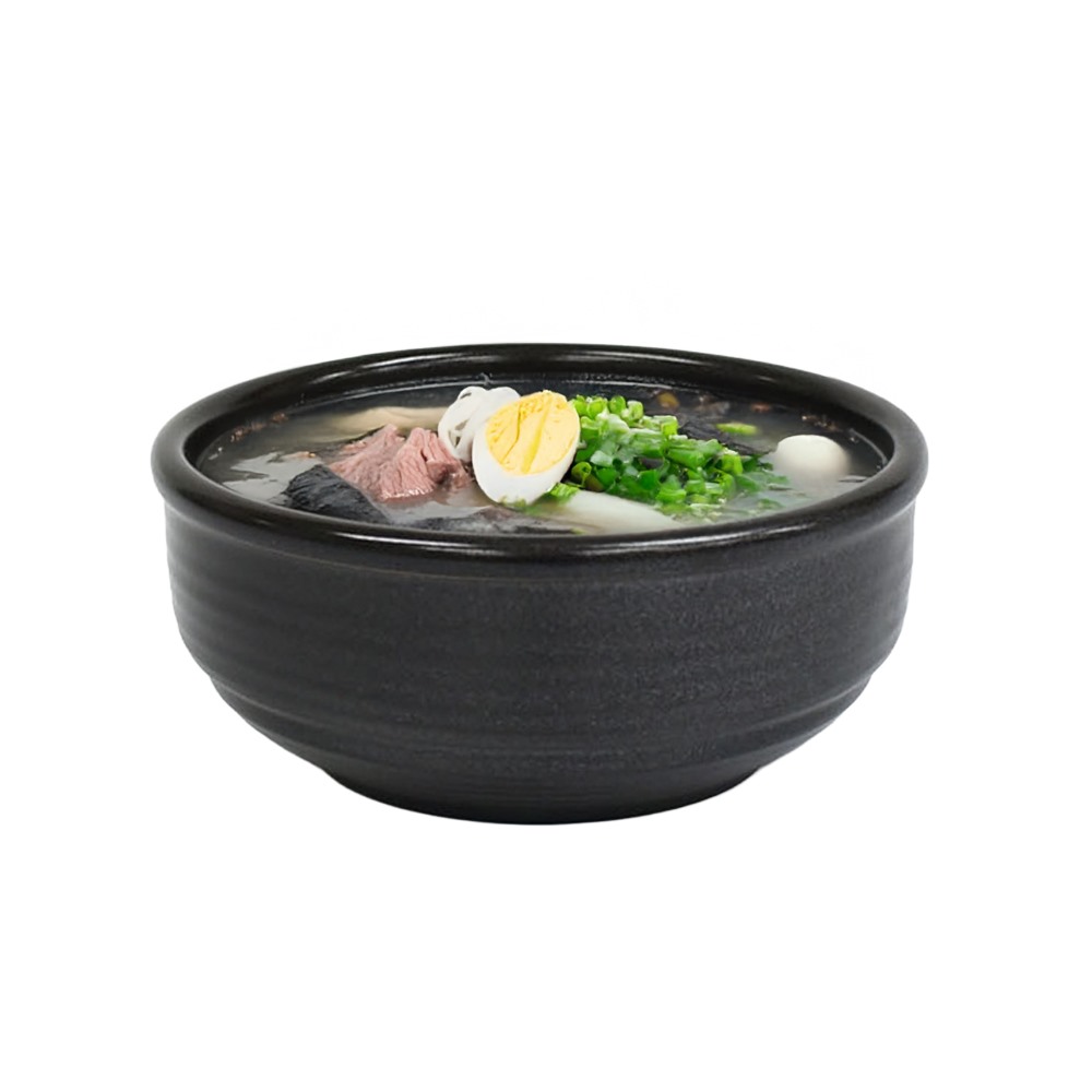 다팜 곰탕 뚝배기 식당 국밥 돌솥비빔밥