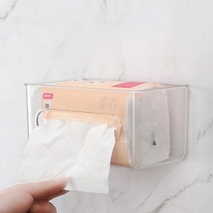 현관 조형물 모던 인테리어 장식 오브제 카페 벽걸이 모빌 세트 아트
