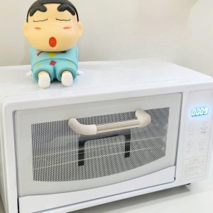 미용실 소독기 피부샵 자외선 살균기 도구 UV 스테릴라이저 업소용 이발소 수건 케어