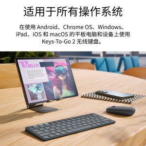 삭제 KEYS TO GO 3S 키스토고2 태블릿 초슬림 투고 블랙 A 상담 서프라이즈 키보드 whe 키스토고2 블랙 서프라이즈 상담