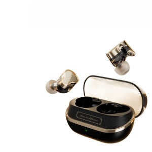 사운드피츠 soundpeats h3 aptx ldac 노이즈 투명 헤드폰 고해상도 무선