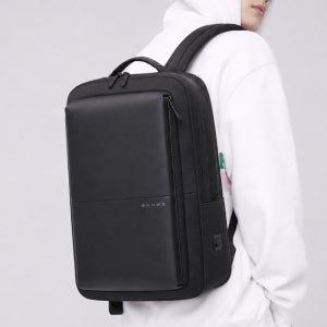 대용량 남자백팩 남성 확장형 직장인 학생 노트북수납 USB충전