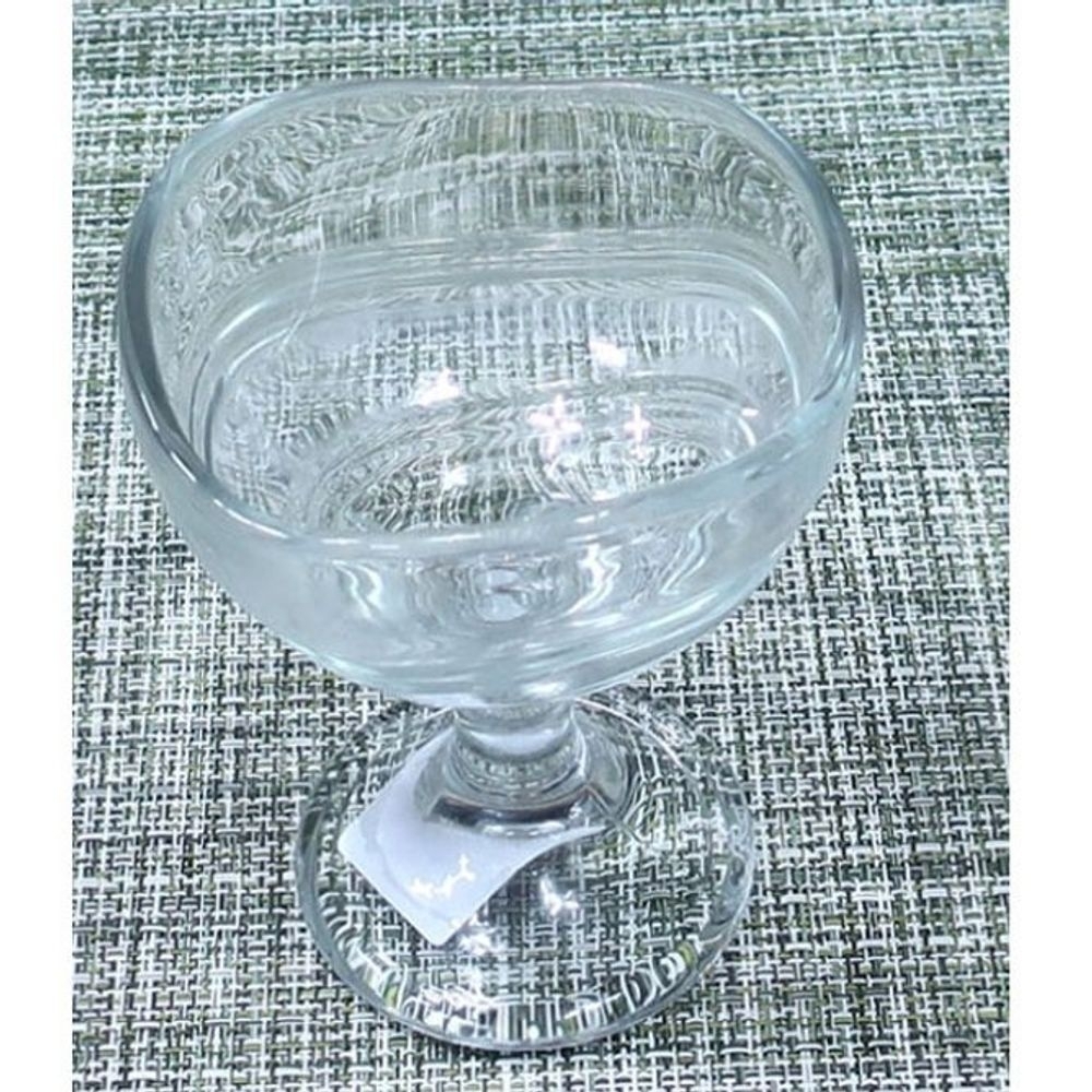 아이스크림 컵 1P