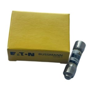 퓨즈 FNQ-R-7-12 7.5A 600v