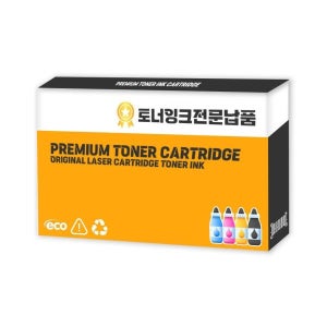 캐논 SELPHY CP1300 정품잉크 검정+칼라 1세트 카트리지. RP108 1200