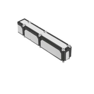 FESTO 밸브 터미널 어댑터 유닛 VMPA-APU 533374