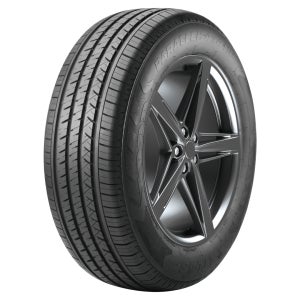 아틀라스 타이어 Paraller 4×4 235/55R17 (23년산) 2355517