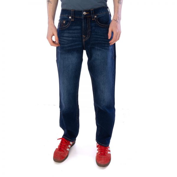 True Religion 베컴 <b>진스</b> <b>트루</b> 릴리전 바비 229449