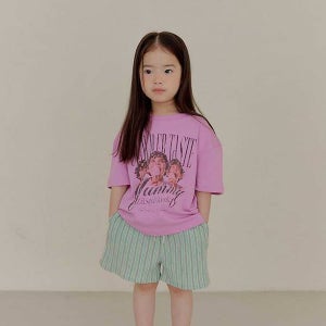 헤이도 아이스크림티(JS~JL)