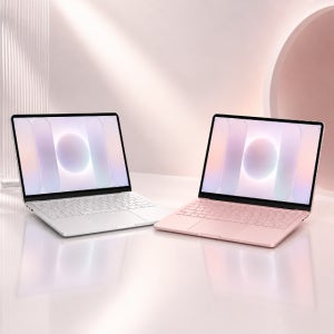 애플 맥북 네오13 A18 프로 256GB